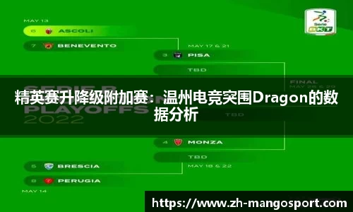 芒果体育APP